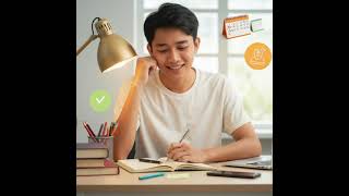 Download lagu Jangan Terlena Rayuan Judi Daring #BerantasJudiDaring  #BersamaBerantasJuring mp3 Download lagu Jangan Terlena Rayuan Judi Daring #BerantasJudiDaring  #BersamaBerantasJuring mp3