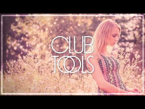 Andrea Roma feat. Leusin - Still Loving (Original Mix)