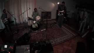 Plastic Flowers - Summertime Pop (VICE)