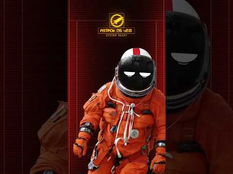 No June Dev Log.....but.... 👀 | Astro's Dev Log