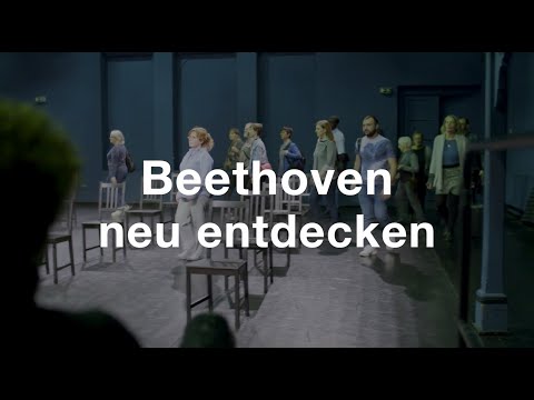 Das war BTHVN2020...