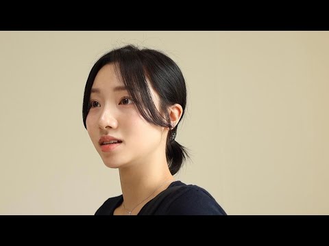 비디오 4