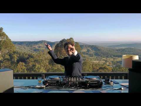 Just A Gent - Gravity 2021