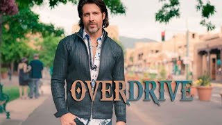 Overdrive Offical Music Video
