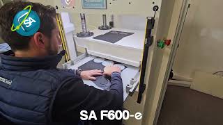 Vidéo YouTube