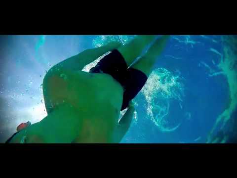 Antonio Skit  - Sulla Riva del fiume/Mouth of the river