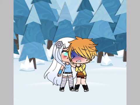 Almost frozen Solaris