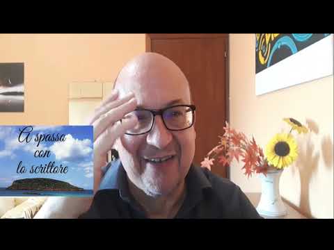 Storie d'Estate " Giuni Russo"