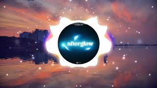 Afrojack vs. Nicky Romero - Anywhere With You vs. Lovefool vs. Afterglow (Vince Mashup)