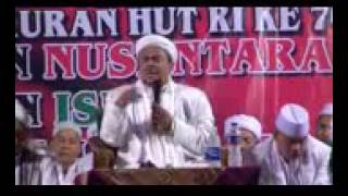 Download lagu Habib Rizieq : Kebangkitan Cina Komunis & Sejarah PKI mp3 Download lagu Habib Rizieq : Kebangkitan Cina Komunis & Sejarah PKI mp3