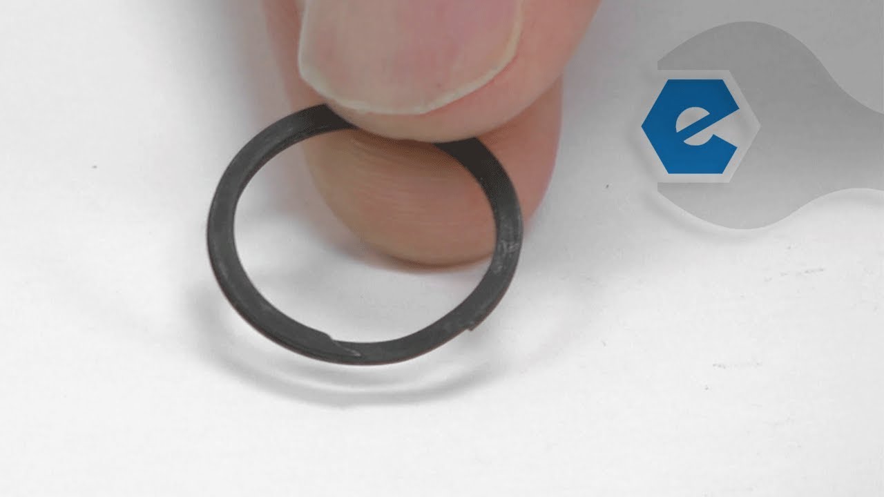 Replacing your Milwaukee Reciprocating Saw Retaining Ring