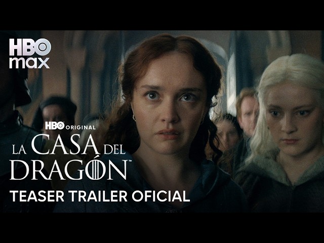 Vídeo relacionado con Luz en forma de huevo House of The Dragon - Producto oficial, decoración y merchandising para HOTD y GOT, alimentada por USB o batería