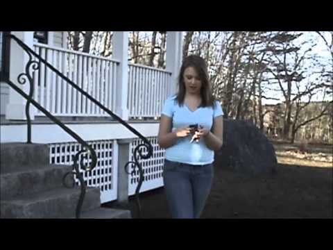 Teen2Teen VidFest, Director Fake