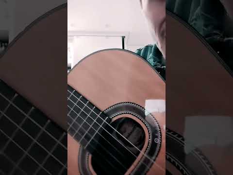 23 - Projeto Sola