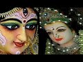 Happy Navratri Whatsapp Status Video 2022 Maa Durga Happy Navratri Status