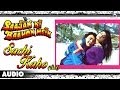 Saajan Ki Baahon Mein Sachi Kaho Sad Full Audio Song Rishi Kapoor Raveena Tandon