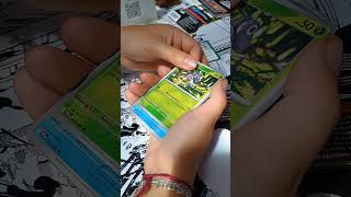 Ahora si que no ☠️ #pokemon #pokemoncards #tarjetaspokemon #pokemonchannel #pokemontcg