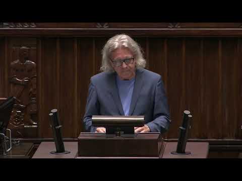 Krzysztof Mieszkowski o Białoszewskim: apel o upamiętnienie