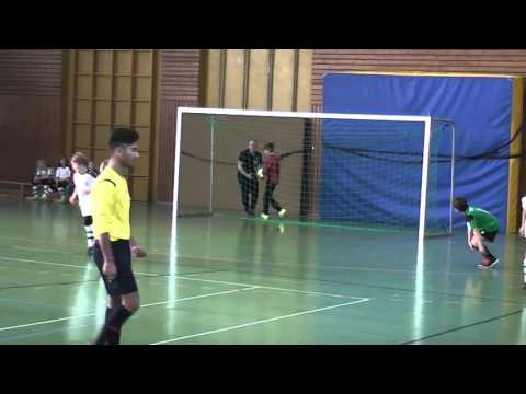 E2 2 gg TSG Ailingen