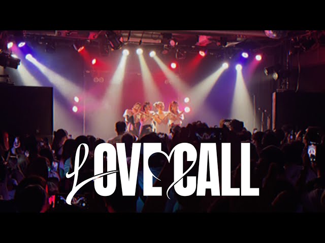 「@onefiveに人生を捧げたい」4人組ガールズグループ@onefiveがデビュー5周年記念ワンマンライブを開催! 4 YouTubeサムネイル