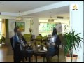 SS 8 Gereja Dalam Pelayanan Kemanusiaan