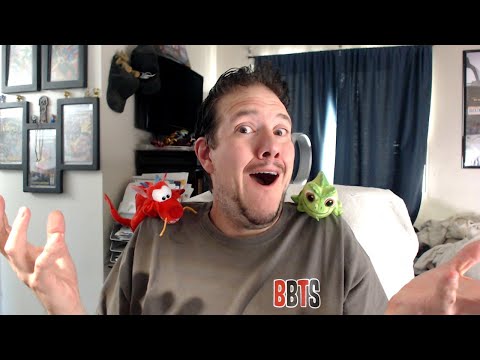 Saturday Night LIVE with Optibotimus