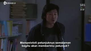 Download lagu My Love From The Star|| eps_5 sub indo mp3