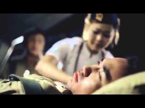 A Yaung Ma Soe Nae (အေရာင္မဆိုးနဲ႔)  Nine One ft.  Ni Ni Khin Zaw