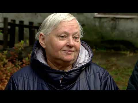 „Szczury zrobiły dziurę w suficie i spadały nam na stół” (UWAGA! TVN)