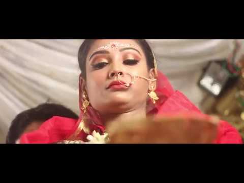 Wedding Photographer portfolio by Swastik Studio in Kolkata - Photo 3