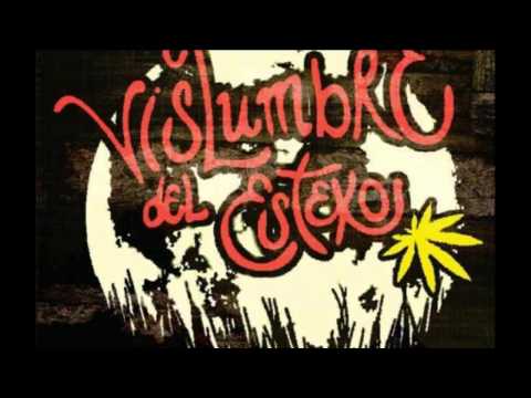 Vislumbre del Esteko | Chacarera del Esteko