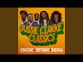 My Time (Vocal & Dub 2024 Remaster)