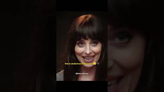 Download lagu Dakota Johnson mentioned Lisa in her interview 😌 mp3