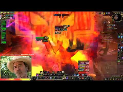 ZOMBIES: rank 1 unholy dk strategy.