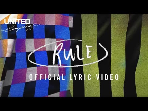 Rule