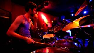 Vicarious, Tool Tribute band SCHISM