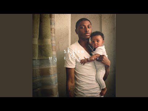 2FFE Skylow Music Video