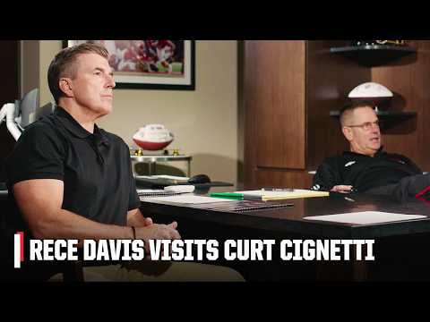 Espn Rec