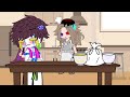 The Upper Moons Cook A Cake