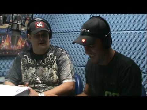 Mc Créu na Eldorado - Parte 3