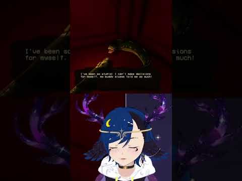 A fishy pep talk #howfishismade