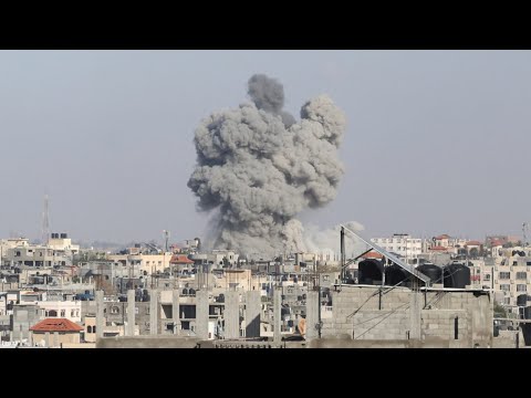 What's Beef? (People's Remix) - G1 of Rebel Diaz