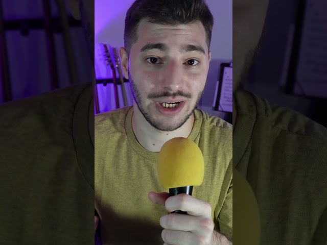 Vídeo relacionado con Beufee Preamplificador De Micrófono, Preamplificador De Micrófono De Salida Phantom Power XLR De 48 V para Cualquier Equipo De Grabación De Música con Micrófono De Condensador, Negro