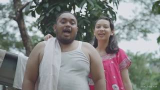 Download lagu Curhat Rumah Tangga - Puck Mude mp3 Download lagu Curhat Rumah Tangga - Puck Mude mp3