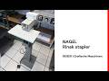 Video abspielen
