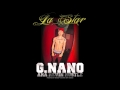 G.NANO aka Kevin Hustle - La Star - NUOVO ...