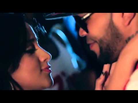 RANDY GLOCK   LADY GLOCK OFFICIAL VIDEO