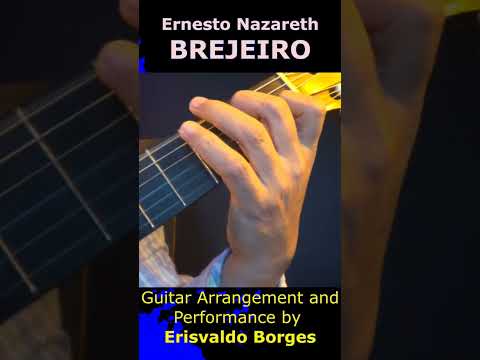 Disarray - Ernesto Borges