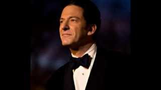 John Pizzarelli - DINDI - Tom Jobim-Aloysio de Oliveira