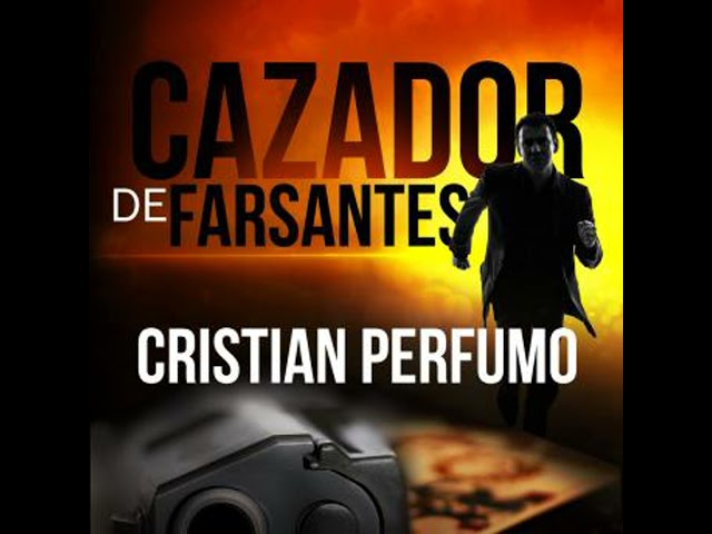 Vídeo relacionado con Los casos abiertos de la Patagonia (Nahuel Donaire, crímenes en la Patagonia)
